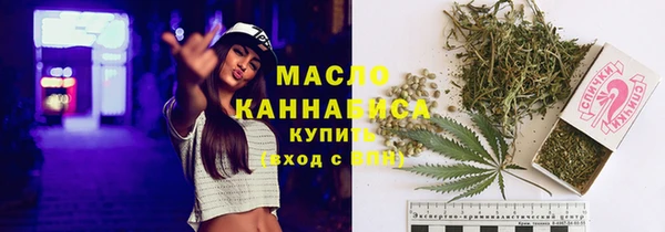круглые Гусев