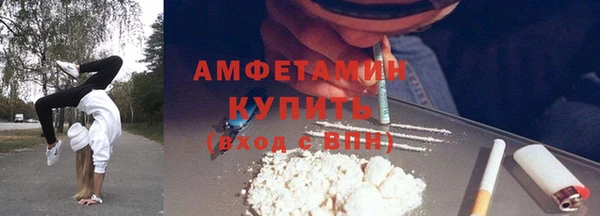 круглые Гусев