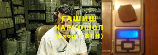 круглые Гусев