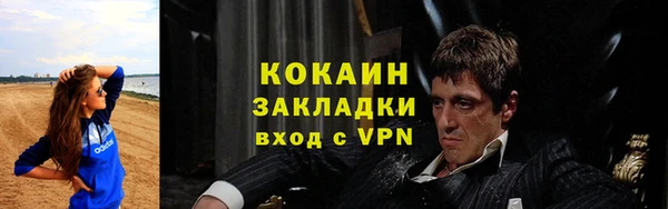 круглые Гусев