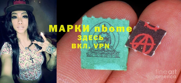 круглые Гусев