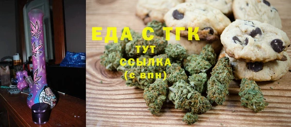 дживик Горняк