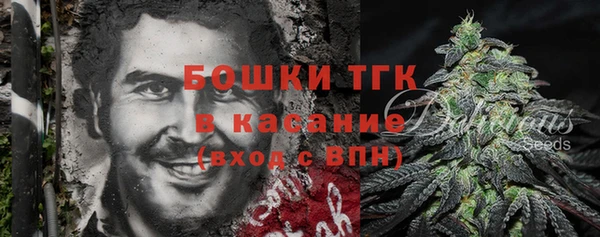 таблы Гусь-Хрустальный