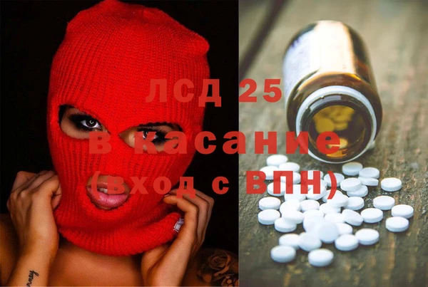 круглые Гусев